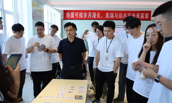 Building Our Future Together  (3)