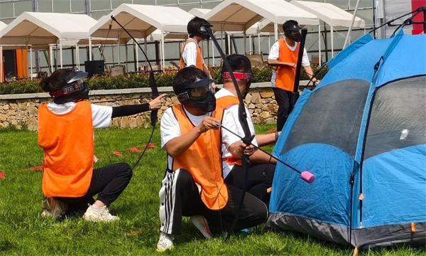 Building Our Future Together  (5)