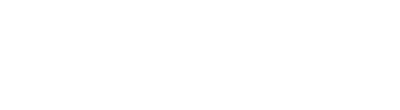 خواب