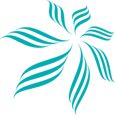 logo_flower